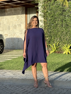 Kaftan Milão - comprar online