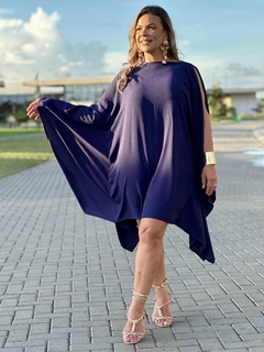 Kaftan Milão