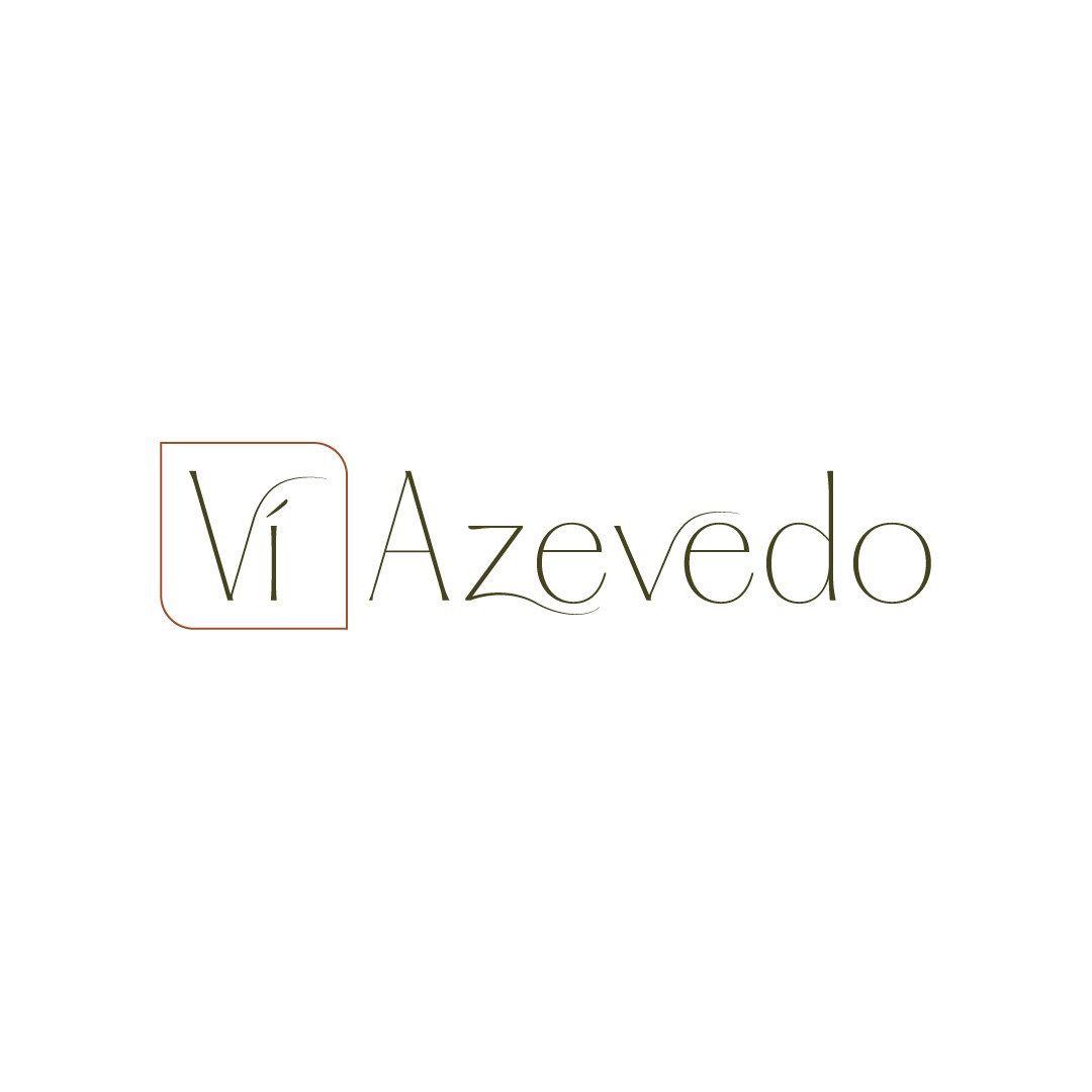 Banner de Vi Azevedo