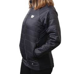 Campera Calefaccionada Wanderwarm - comprar online