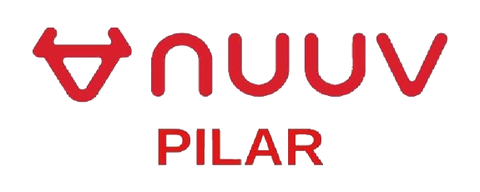 Nuuv Pilar