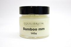 BAMBOO MM