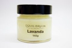 Lavanda