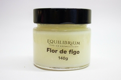 Flor de Figo