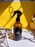 Home Spray Suco de Toranja