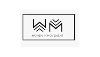 Women in Movement