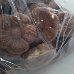Refill para Latas de bombones surtidos - Clara C Chocolates