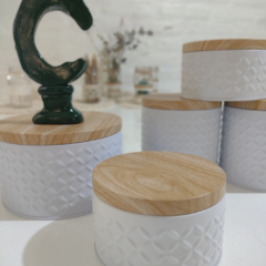 Latas para decorar - comprar online