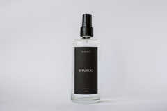 Home Spray Bamboo