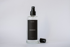 Home Spray Bamboo - comprar online