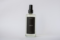 Home Spray Brisa