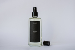 Home Spray Brisa - comprar online