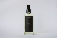 Home Spray Canela