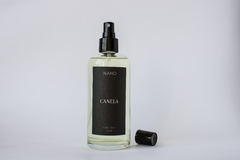 Home Spray Canela - comprar online