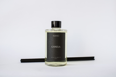 Difusor de Ambiente Canela - comprar online