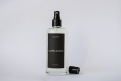 Home Spray Capim-limão - comprar online