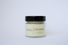 Vela Lavanda Classic