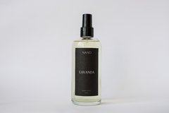 Home Spray Lavanda