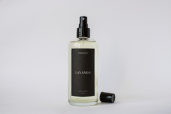 Home Spray Lavanda - comprar online