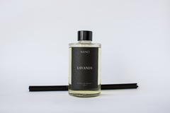 Difusor de Ambiente Lavanda - comprar online