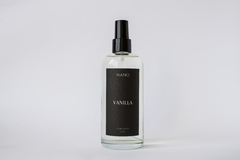 Home Spray Vanilla