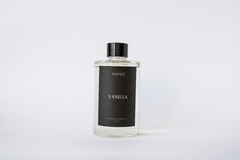 Difusor de Ambiente Vanilla