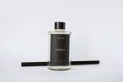 Difusor de Ambiente Vanilla - comprar online