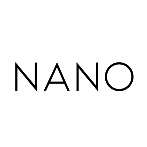  NANO | Aromas e Decor