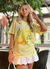 Imagem do T-shirt Lemon Amarela