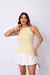 Regata Basic - Ohannah store | Moda Feminina BH