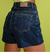 Short Jaque - Ohannah store | Moda Feminina BH