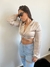 Cropped Hannah - loja online