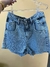 Short Dani - Ohannah store | Moda Feminina BH