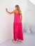 Vestido Kat Rosa - comprar online