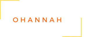 Ohannah store | Moda Feminina BH