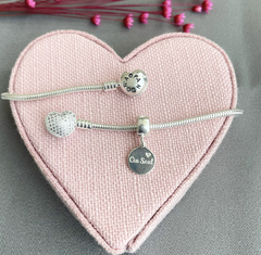 PULSEIRA PANDORA - comprar online