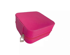 PORTA JOIAS PINK