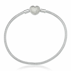 PULSEIRA PANDORA