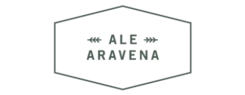 Ale Aravena