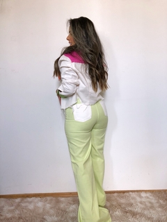 Calça Jade - comprar online