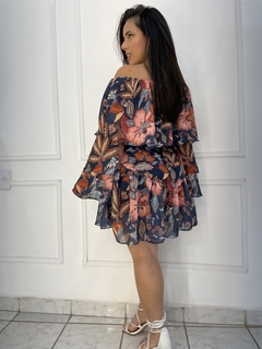 Vestido - comprar online