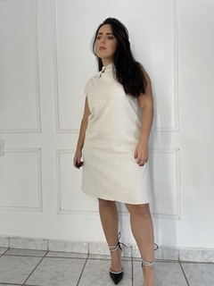 Vestido - loja online