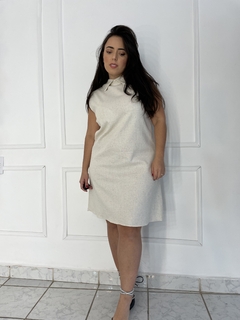 Vestido - comprar online