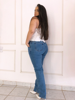 Calça