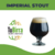 IMPERIAL STOUT
