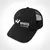 GORRA TRUCKER CAP WEIS