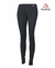 PANTALON INTERIOR ARES DAMA