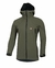 CAMPERA RAPTOR PRO WINDSTOPPER® SOFT SHELL H