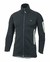 CAMPERA PRISSA 4 POLARTEC® WIND PRO® HARD FACE H - comprar online