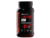 CAFFEINE 200 NUTREMAX